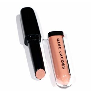 Marc Jacobs Lip Gloss